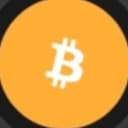 Группа Крипточат Грузия / Крипто чат p2p Crypto chat Georgia Bitcoin, USDT, ETH Tbilisi, Batumi 🇬🇪 Биткоин Тбилиси, Батуми, Кутаиси в Telegram