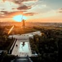Канал Волгоград • Культура • Афиша в Telegram