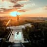 Telegram-канал Волгоград • Культура • Афиша