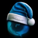 Канал Pulse Gadgets в Telegram