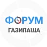 Telegram-группа Газипаша чат