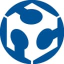 Канал Фаблаб-Норильск в Telegram