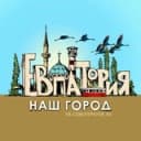 Канал Евпатория-наш город в Telegram