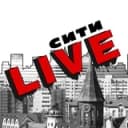 Канал СитиLive 39 | Анонсы, Афиша и События Калининграда в Telegram