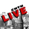 Telegram-канал СитиLive 39 | Анонсы, Афиша и События Калининграда