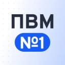Канал Мурманский Телеграм в Telegram