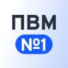 Telegram-канал Мурманский Телеграм