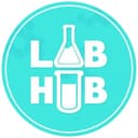 Канал LabHub клиническая лабораторная диагностика в Telegram