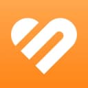 Канал SWHuawei - Приложения, Циферблаты в Telegram