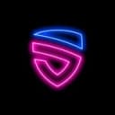 Канал WRAPCAR | Студия оклейки авто в Москве в Telegram