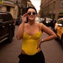 Канал teplaya mood в Telegram