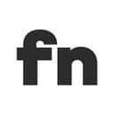 Канал Financial news в Telegram