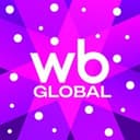 Канал WB Global в Telegram