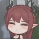 Канал BekaRule | R34 | Hentai | Free Arts, GIF's and Videos в Telegram