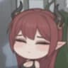 Telegram-канал BekaRule | R34 | Hentai | Free Arts, GIF's and Videos