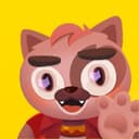 Канал C.A.T.S. News 🐾 в Telegram