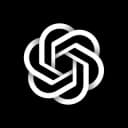 Бот GPT_shop в Telegram