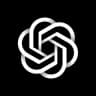 Telegram-бот GPT_shop