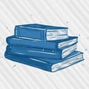Канал 📚 Доказательное Инвестирование в Telegram