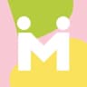 Telegram-канал Молодежный центр | Красногорск