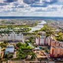 Канал Пенза | Новости | Происшествия в Telegram