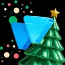 Канал Skyeng: Английский для жизни в Telegram