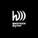 Канал Физтехи шутят в Telegram