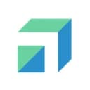 Канал ЦУР Смоленской области в Telegram