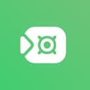 Канал Новости Stakee в Telegram