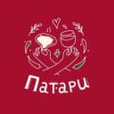 Канал Патари Самара в Telegram