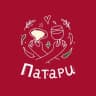 Telegram-канал Патари Самара