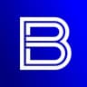 Telegram-канал ВЕСТИ ПСКОВ
