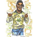 Канал FOOTGOAL | ФУТБОЛ в Telegram