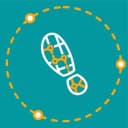 Канал Экскурсии Барнаул/Миллион километров в Telegram