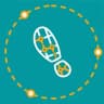 Telegram-канал Экскурсии Барнаул/Миллион километров