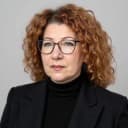 Канал Наталия Симонова в Telegram