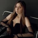 Канал Veronika | BEAUTY в Telegram
