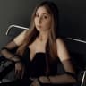 Telegram-канал Veronika | BEAUTY