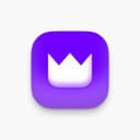 Канал МЭШ РЭШ SKYSMART | KING.ANSWER | КАНАЛ в Telegram