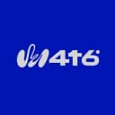 Канал M416 studio в Telegram