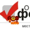 Telegram-канал Омский Форум | Новости Омска от омича