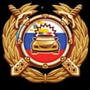 Канал ГИБДД 26 Ставрополь в Telegram