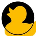 Группа sotka велоспорт сутками 🦆🦆🦆 в Telegram