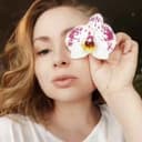 Канал Молодость как система в Telegram