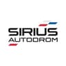 Сириус Автодром