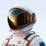 Telegram-канал Gamehub