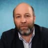 Telegram-канал БогданоV. О школе и не только