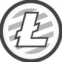 Канал Litecoin (LTC) | Crypto News в Telegram