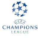 Канал Champions League UEFA | Лига Чемпионов УЕФА в Telegram