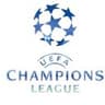 Champions League UEFA | Лига Чемпионов УЕФА